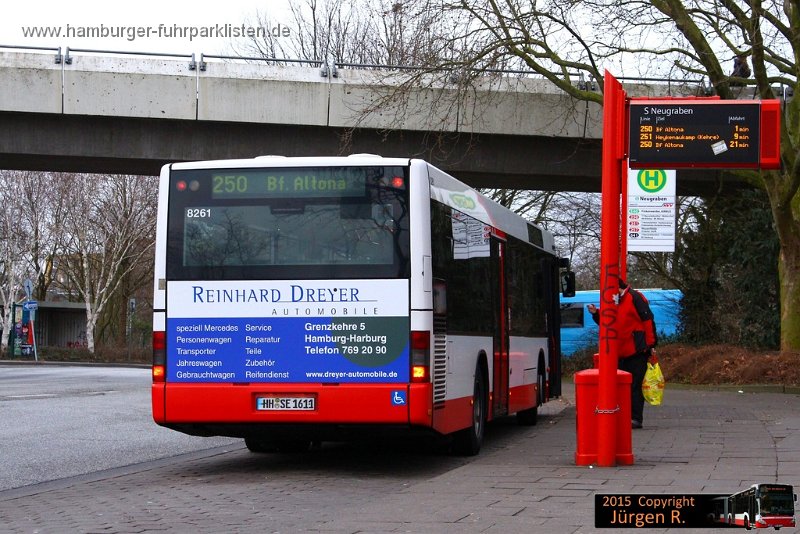 02) 8261-34,SBG,JN.JPG